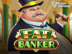 Bakü de casino var mı. Free casino slot machine games.74