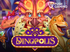 Casinoepoca online casino92